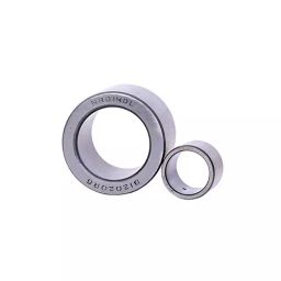 NRB Industrial Inner Ring Bearing, Inner Dia 20 mm, Outer Dia 28 mm, Width 20.39 mm, IM202520.4-picture-9