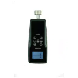 Mextech ES9000 Elevator Speedometer-picture-26
