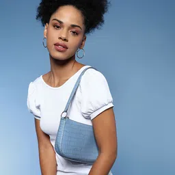 The Roadster Lifestyle Co Round Neck Top-picture-25