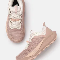 ASICS Women Gel-Trabuco 13 Running Shoes-picture-25