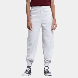 converse Retro Chuck Taylor Knit Pant women's pant-picture-27