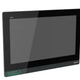 schneider electric Schneider HMIDT952 Electric 19W Touch Smart Display Fwxga-picture-18