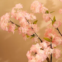 Elemntl Pink Core image 5