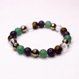 Bilqis Elasticated Bracelet image 5