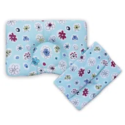 Kradyl Kroft Baby Head Shaping Pillow-picture-18