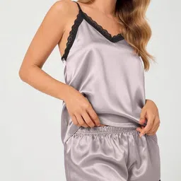 PHALIN Shoulder Straps Night Suit-picture-37