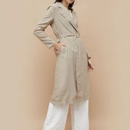 CODE by Lifestyle Women Tailored Jacket image 1