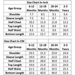 Campana 100% Cotton Woven Three Fourth Sleeves Leaves Motifs Printed Gota Lace Embellished Coordinating Lehenga Choli - Yellow image 2