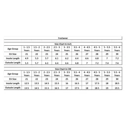 SHOES FOR JUNIORS Self Designed Loafers - Brown image 2