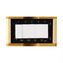 Mitutoyo Gauge Block Sets Grade 1 Grade, 516-526-10 (4 Blocks)-image-52