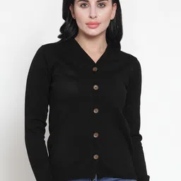 Kalt Women Black-image-35