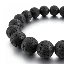 Bilqis Elasticated Bracelet image 2