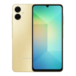 galaxy a06 (4 gb memory) gold 128 gb-image-87