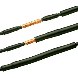 Raychem Cold Applied Low Voltage Straight Through Joints RLVJ 400 Sq.mm 4 Core 1.1 kV, AAA2137049-picture-43