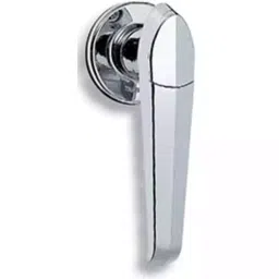 TAKIGEN Waterproof Handle Zinc Alloy (ZDC) 24x14 mm (W1xW2), A-140-2-1(#0200)-image-41