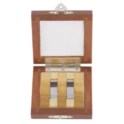 Mitutoyo Gauge Block Sets 1 Grade, 516-806-10 (2 Blocks)-picture-43