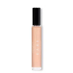 Victoria's Secret Women Bare Sueded Vanilla Eau De Parfum Travel Spray - 7 ml-picture-33