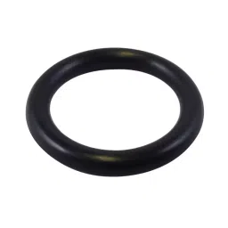 RS PRO O-Ring, Inner Dia 2.475 inch, Width 0.21 inch, 2576180-picture-46