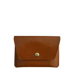 Belwaba Unisex Leather Money Clip-picture-42