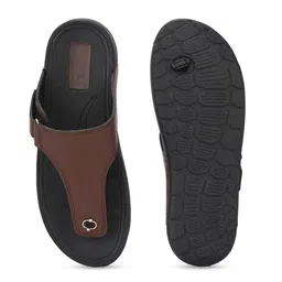 Layasa Men Thong Flip-Flops image 5