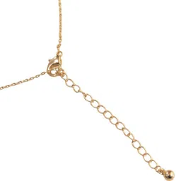 SALTY Bracelet & Necklace Midnight Enchantress & Everlasting Love Chain Jewellery Combo image 2