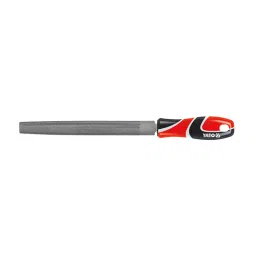 Yato 200 mm / 8 inch Cut Half Round File, YT-6188-picture-44