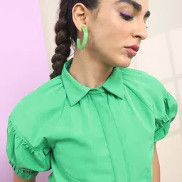 Tokyo Talkies Top-picture-20