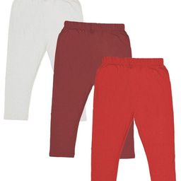 FRENCH KLEIDER Girls Capris-picture-32
