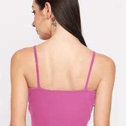BRINNS Bralette Crop Top image 5