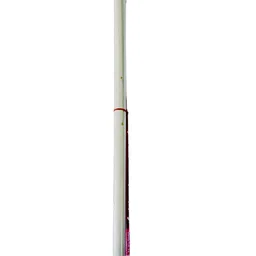 Wissen Varnamala Roller Wall Chart - Hindi image 3