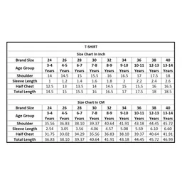 Barbie by Tiny Girl Knit Mattel Featuring Half Sleeves Characters Printed Tee - Lavender image 2