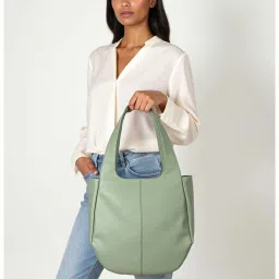Toteteca Stylish Casual Shoulder Bag-picture-11