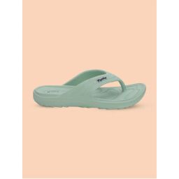 Yoho Drizzle Soft Slippers for Women | Mild Acupressure | Lightweight | Anti Skid | Waterproof-picture-7
