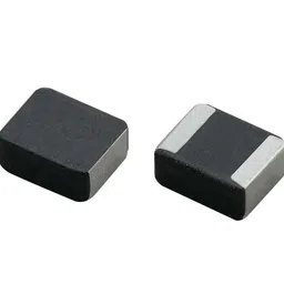 VHF201209H18NJT ( Pack of 10) SMD inductor image 1