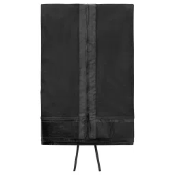 ikea torpön Net, black, 900 cm-picture-15