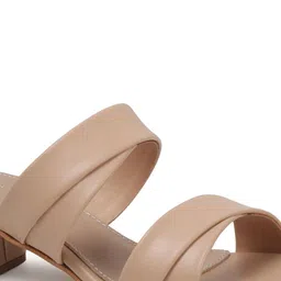 Chemistry Party Block Pumps image 2