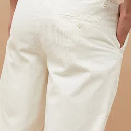 CODE by Lifestyle Men Trousers image 5