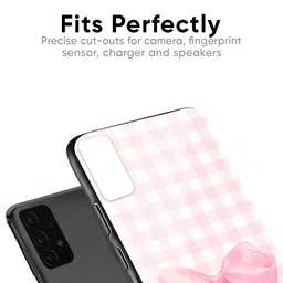 QRIOH Women Quirky Printed Google Pixel 9A Silicone Back Case Mobile Accessories image 5
