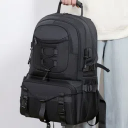 KPOP Women Backpack-image-79