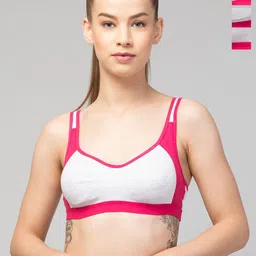 CKARFE Bra Full Coverage-picture-25