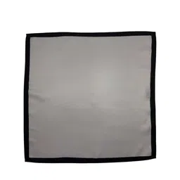 The Tie Hub Solid Pocket Squares image 4