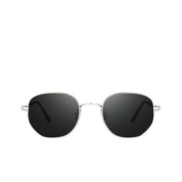 SPADEACES Square Sunglasses With UV Protected Lens-picture-32