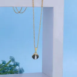 DressBerry Women Necklace and Chains image 3