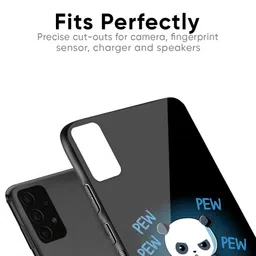 QRIOH Quirky Printed Samsung Galaxy S25 5G Silicone Back Case image 5