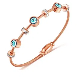 Airtick Stainless Steel Bracelet-picture-23