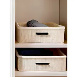 The Furnishing Tree Black Multi-Utility Organisers image 3