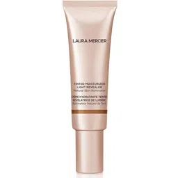 LAURA MERCIER Tinted Moisturiser Light Revealer Natural Skin Illuminator SPF 25 - Walnut-picture-15