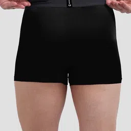 FREECULTR Pack Of 2 Anti-Bacterial Trunks FC-T-XT-POB-TV_S image 2