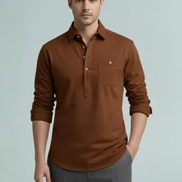 LENIA Men Kurta-picture-37
