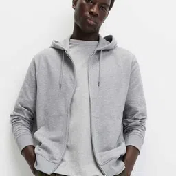 Marks & Spencer Men Sweatshirt-picture-41